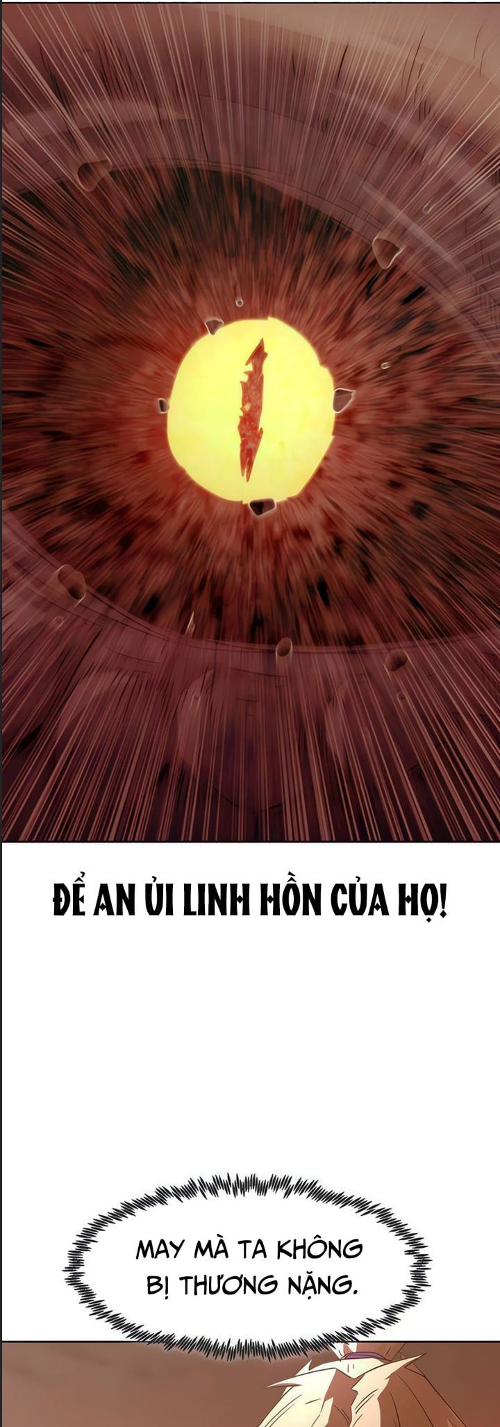 đọc truyện Tiểu Gia Chủ Của Tứ Xuyên Đường Gia Trở Thành Kiếm Thần Chương 46 ảnh 12 tại Giả Dược