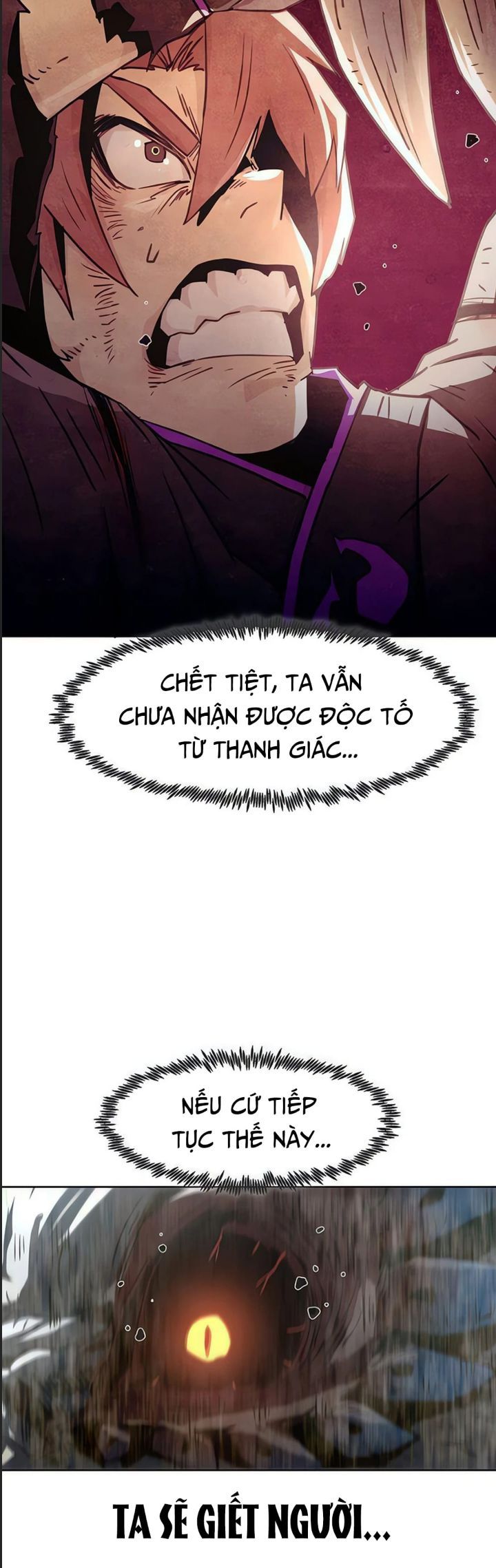 đọc truyện Tiểu Gia Chủ Của Tứ Xuyên Đường Gia Trở Thành Kiếm Thần Chương 46 ảnh 19 tại Giả Dược