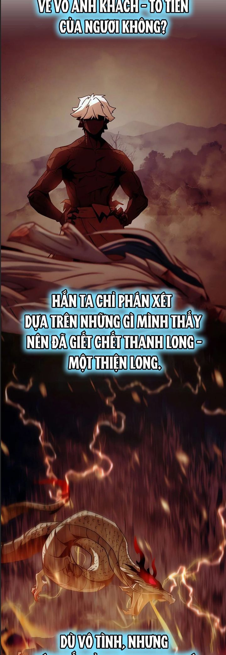 đọc truyện Tiểu Gia Chủ Của Tứ Xuyên Đường Gia Trở Thành Kiếm Thần Chương 46 ảnh 36 tại Giả Dược