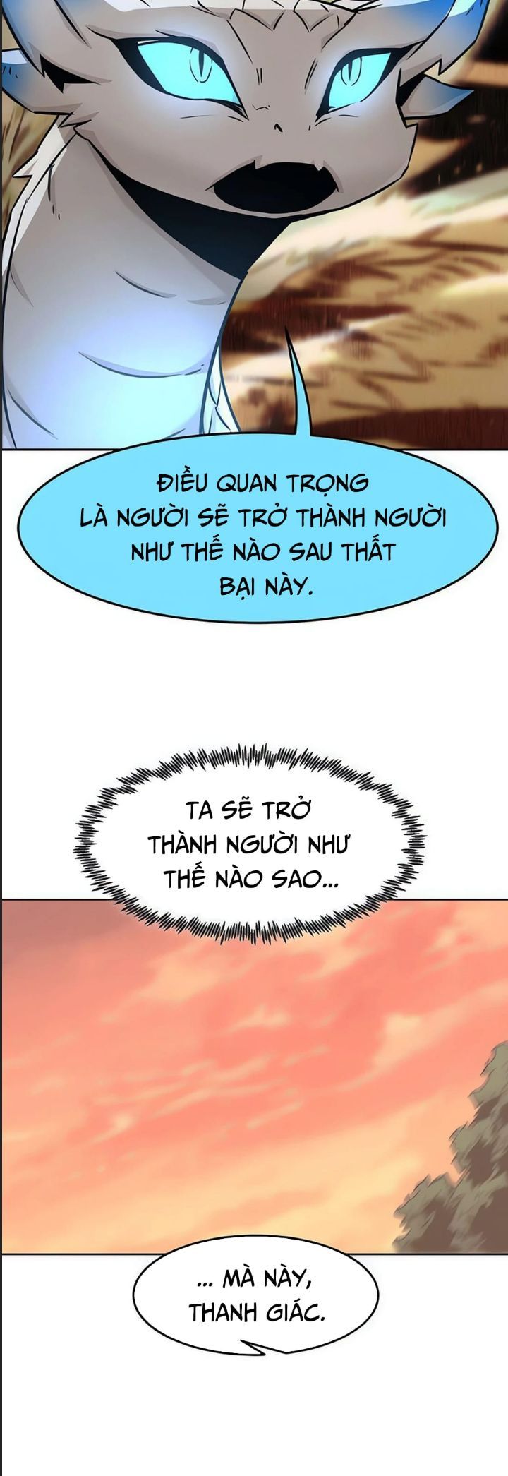 đọc truyện Tiểu Gia Chủ Của Tứ Xuyên Đường Gia Trở Thành Kiếm Thần Chương 46 ảnh 38 tại Giả Dược