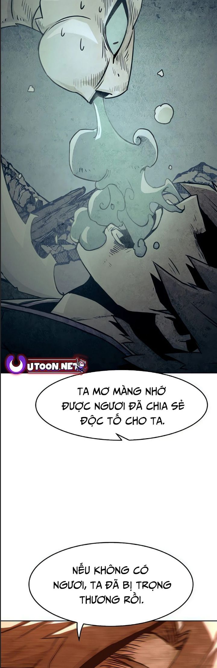 đọc truyện Tiểu Gia Chủ Của Tứ Xuyên Đường Gia Trở Thành Kiếm Thần Chương 46 ảnh 42 tại Giả Dược