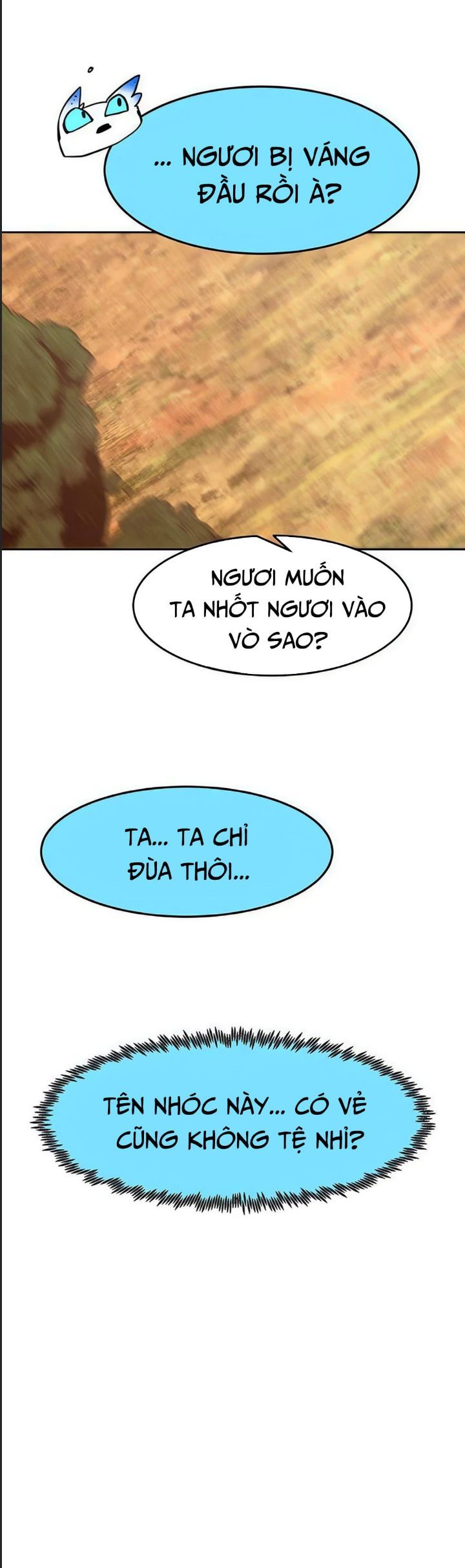 đọc truyện Tiểu Gia Chủ Của Tứ Xuyên Đường Gia Trở Thành Kiếm Thần Chương 46 ảnh 45 tại Giả Dược