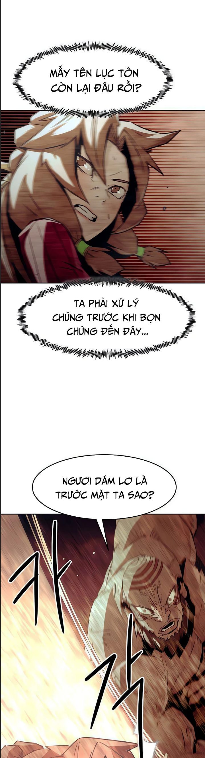 đọc truyện Tiểu Gia Chủ Của Tứ Xuyên Đường Gia Trở Thành Kiếm Thần Chương 46 ảnh 51 tại Giả Dược