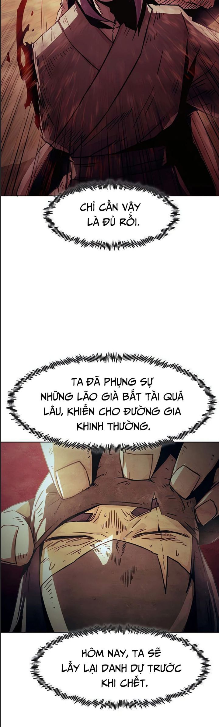 đọc truyện Tiểu Gia Chủ Của Tứ Xuyên Đường Gia Trở Thành Kiếm Thần Chương 46 ảnh 60 tại Giả Dược