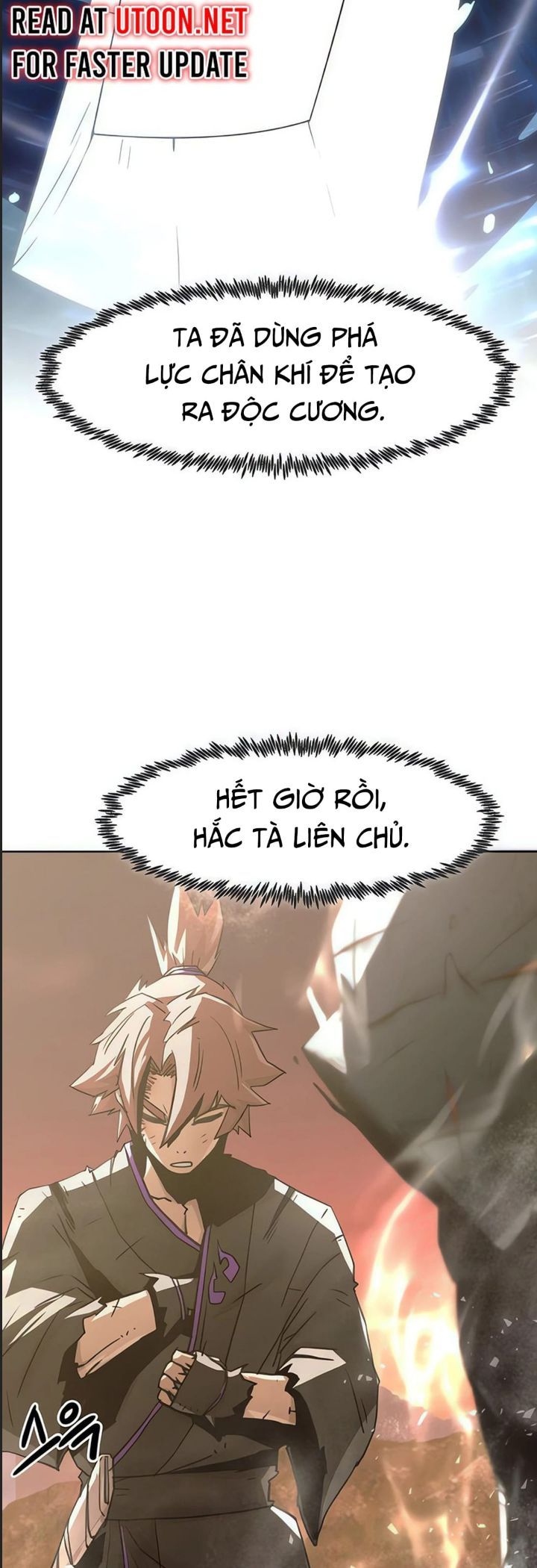 đọc truyện Tiểu Gia Chủ Của Tứ Xuyên Đường Gia Trở Thành Kiếm Thần Chương 46 ảnh 7 tại Giả Dược