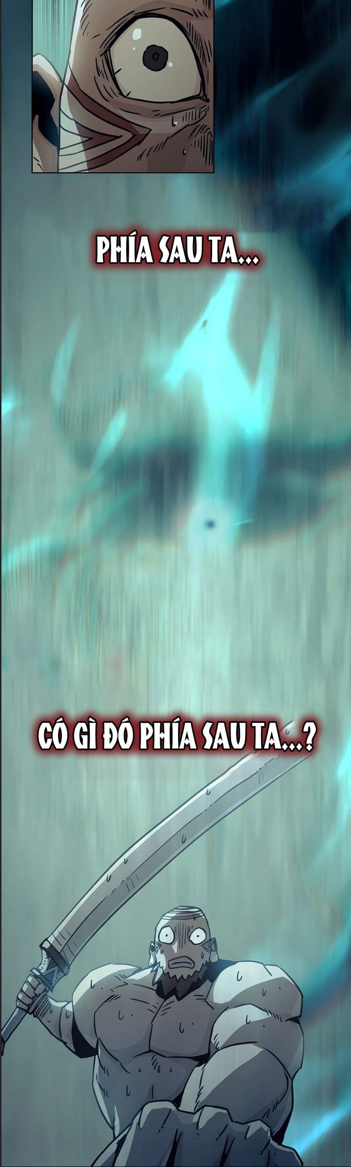 đọc truyện Tiểu Gia Chủ Của Tứ Xuyên Đường Gia Trở Thành Kiếm Thần Chương 46 ảnh 62 tại Giả Dược