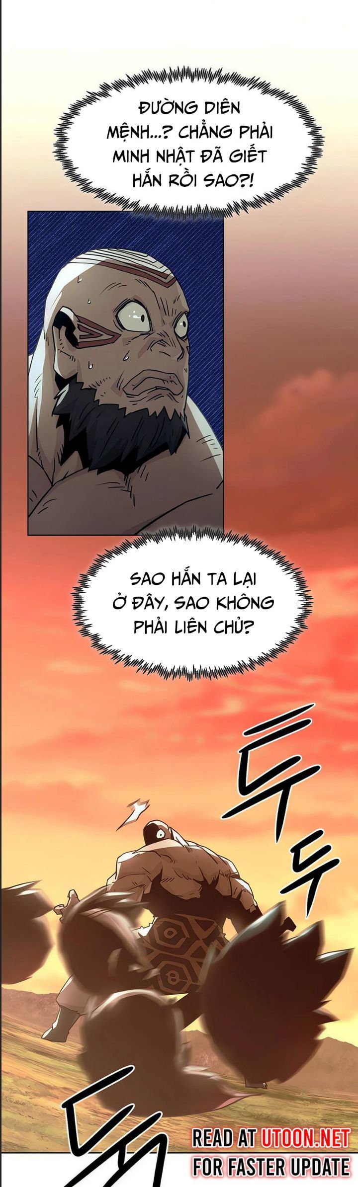 đọc truyện Tiểu Gia Chủ Của Tứ Xuyên Đường Gia Trở Thành Kiếm Thần Chương 46 ảnh 65 tại Giả Dược