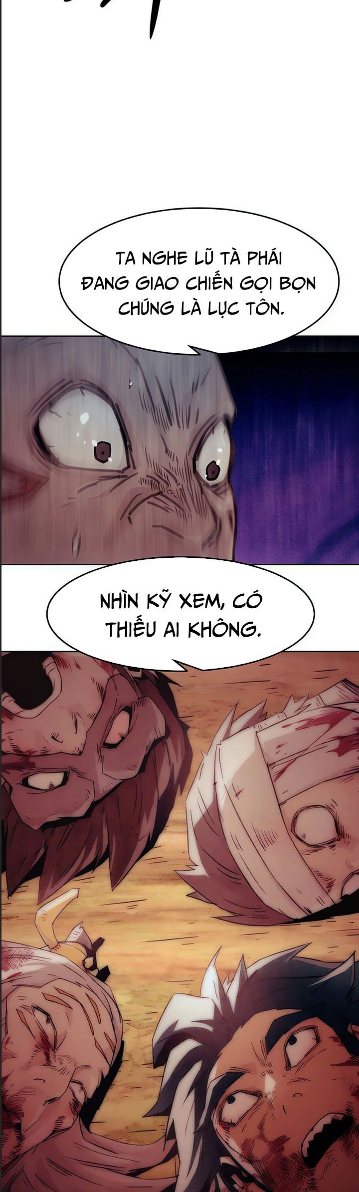 đọc truyện Tiểu Gia Chủ Của Tứ Xuyên Đường Gia Trở Thành Kiếm Thần Chương 46 ảnh 66 tại Giả Dược