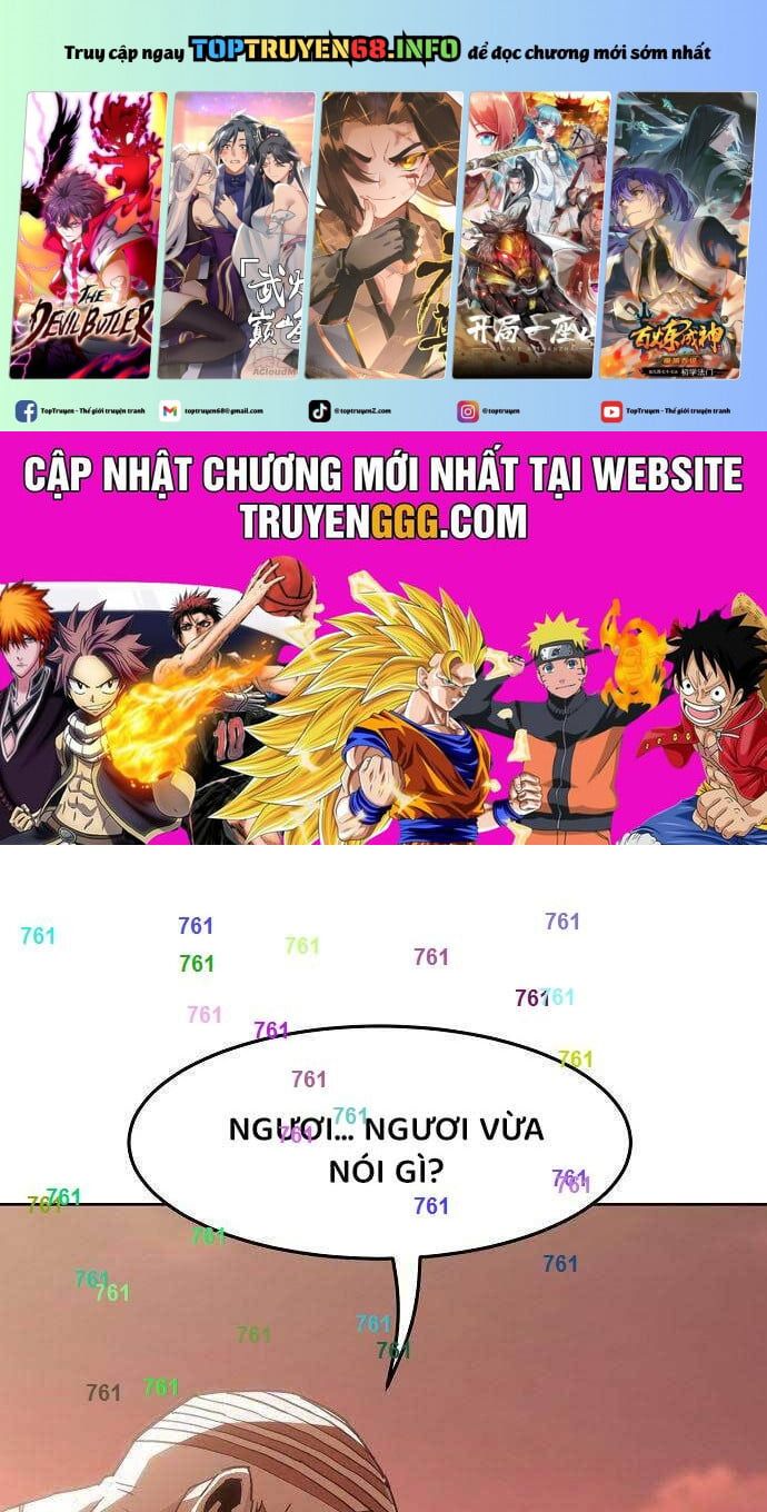 đọc truyện Tiểu Gia Chủ Của Tứ Xuyên Đường Gia Trở Thành Kiếm Thần Chương 47 ảnh 2 tại Giả Dược