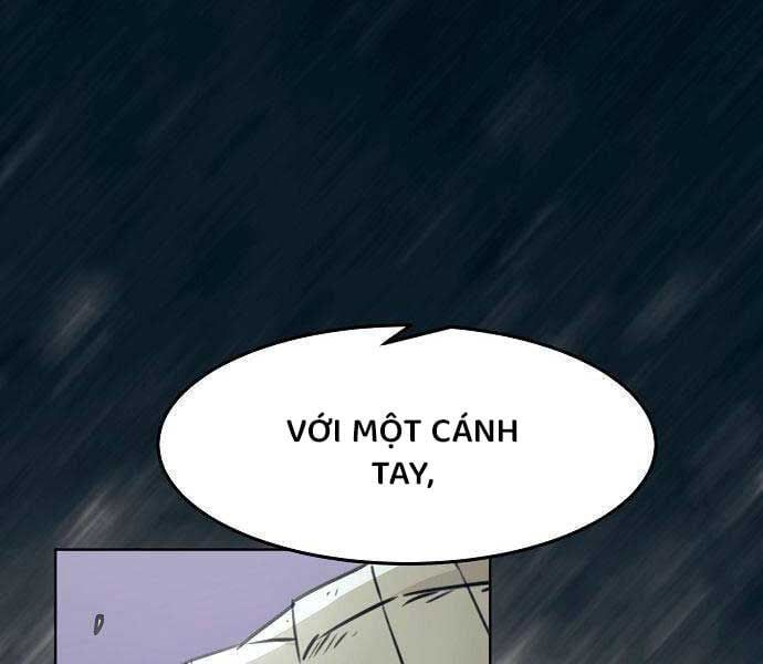 đọc truyện Tiểu Gia Chủ Của Tứ Xuyên Đường Gia Trở Thành Kiếm Thần Chương 47 ảnh 101 tại Giả Dược