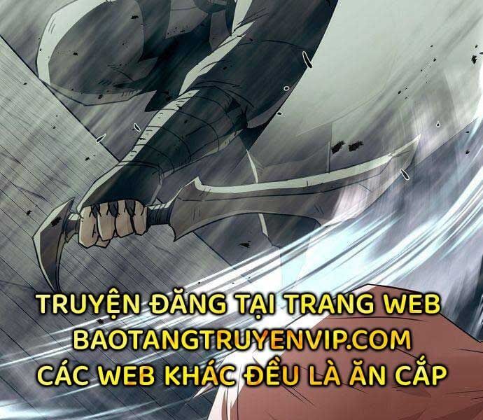đọc truyện Tiểu Gia Chủ Của Tứ Xuyên Đường Gia Trở Thành Kiếm Thần Chương 47 ảnh 104 tại Giả Dược
