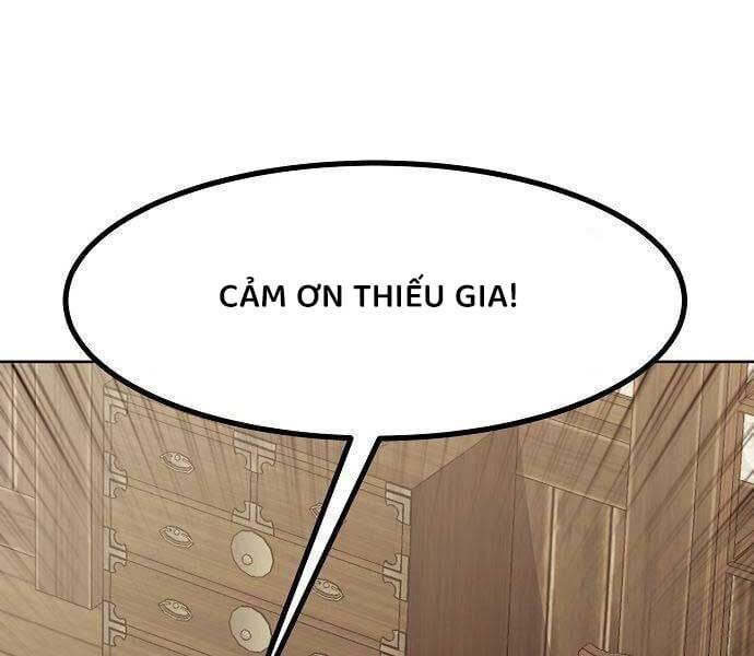 đọc truyện Tiểu Gia Chủ Của Tứ Xuyên Đường Gia Trở Thành Kiếm Thần Chương 47 ảnh 109 tại Giả Dược
