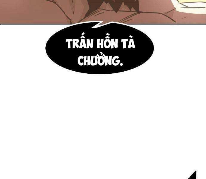 đọc truyện Tiểu Gia Chủ Của Tứ Xuyên Đường Gia Trở Thành Kiếm Thần Chương 47 ảnh 12 tại Giả Dược