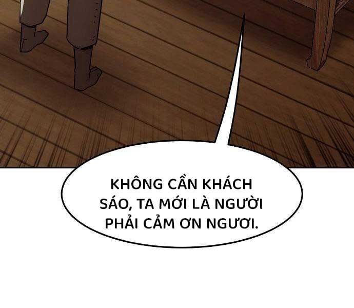đọc truyện Tiểu Gia Chủ Của Tứ Xuyên Đường Gia Trở Thành Kiếm Thần Chương 47 ảnh 111 tại Giả Dược