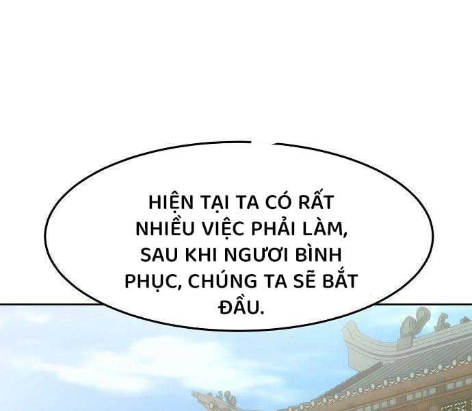 đọc truyện Tiểu Gia Chủ Của Tứ Xuyên Đường Gia Trở Thành Kiếm Thần Chương 47 ảnh 112 tại Giả Dược