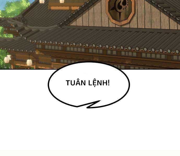 đọc truyện Tiểu Gia Chủ Của Tứ Xuyên Đường Gia Trở Thành Kiếm Thần Chương 47 ảnh 114 tại Giả Dược