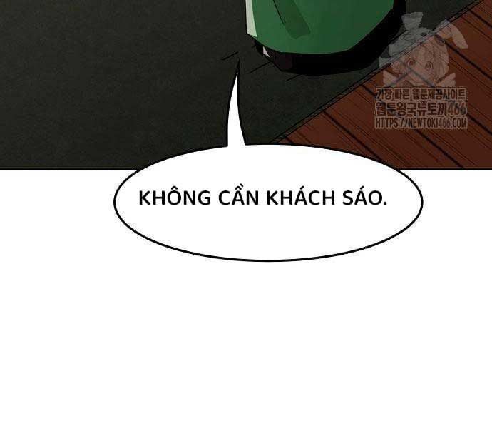 đọc truyện Tiểu Gia Chủ Của Tứ Xuyên Đường Gia Trở Thành Kiếm Thần Chương 47 ảnh 127 tại Giả Dược
