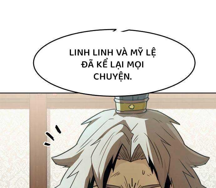 đọc truyện Tiểu Gia Chủ Của Tứ Xuyên Đường Gia Trở Thành Kiếm Thần Chương 47 ảnh 130 tại Giả Dược