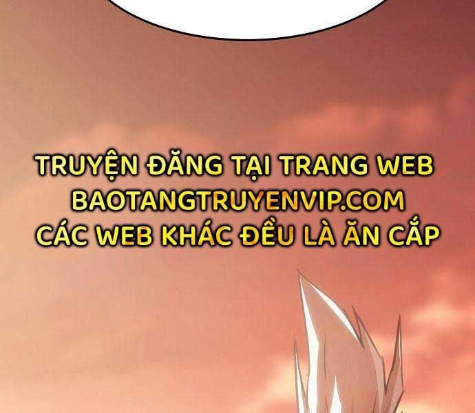 đọc truyện Tiểu Gia Chủ Của Tứ Xuyên Đường Gia Trở Thành Kiếm Thần Chương 47 ảnh 14 tại Giả Dược