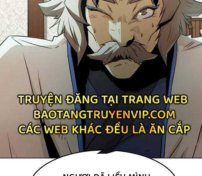 đọc truyện Tiểu Gia Chủ Của Tứ Xuyên Đường Gia Trở Thành Kiếm Thần Chương 47 ảnh 131 tại Giả Dược
