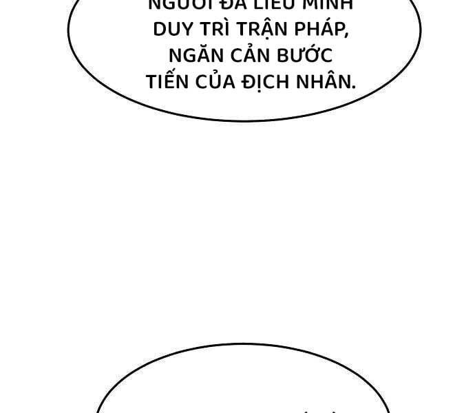 đọc truyện Tiểu Gia Chủ Của Tứ Xuyên Đường Gia Trở Thành Kiếm Thần Chương 47 ảnh 132 tại Giả Dược