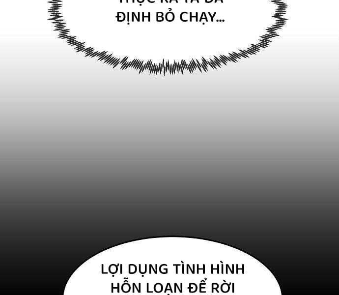 đọc truyện Tiểu Gia Chủ Của Tứ Xuyên Đường Gia Trở Thành Kiếm Thần Chương 47 ảnh 134 tại Giả Dược