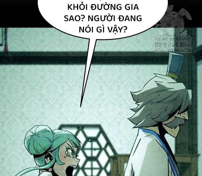 đọc truyện Tiểu Gia Chủ Của Tứ Xuyên Đường Gia Trở Thành Kiếm Thần Chương 47 ảnh 135 tại Giả Dược