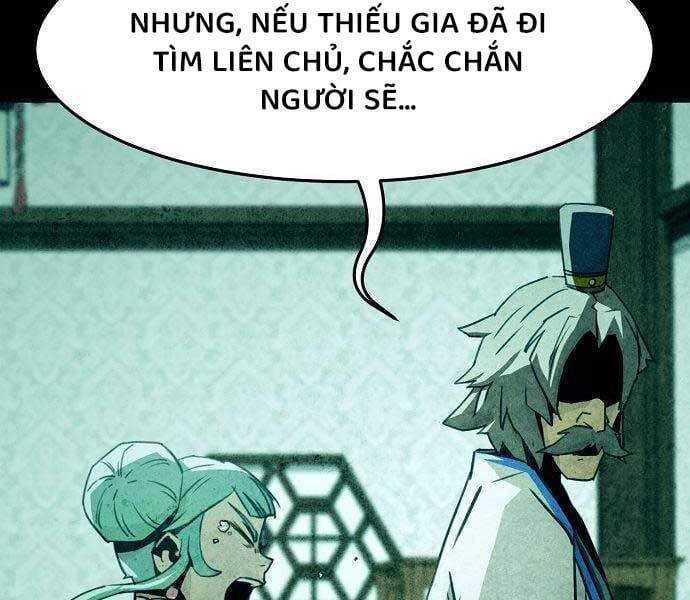 đọc truyện Tiểu Gia Chủ Của Tứ Xuyên Đường Gia Trở Thành Kiếm Thần Chương 47 ảnh 141 tại Giả Dược
