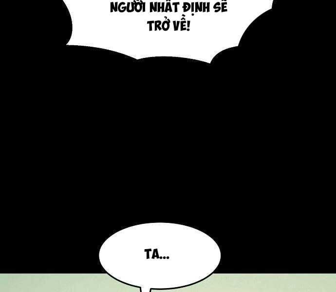đọc truyện Tiểu Gia Chủ Của Tứ Xuyên Đường Gia Trở Thành Kiếm Thần Chương 47 ảnh 143 tại Giả Dược
