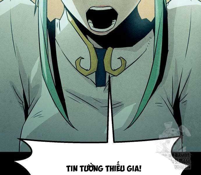 đọc truyện Tiểu Gia Chủ Của Tứ Xuyên Đường Gia Trở Thành Kiếm Thần Chương 47 ảnh 145 tại Giả Dược