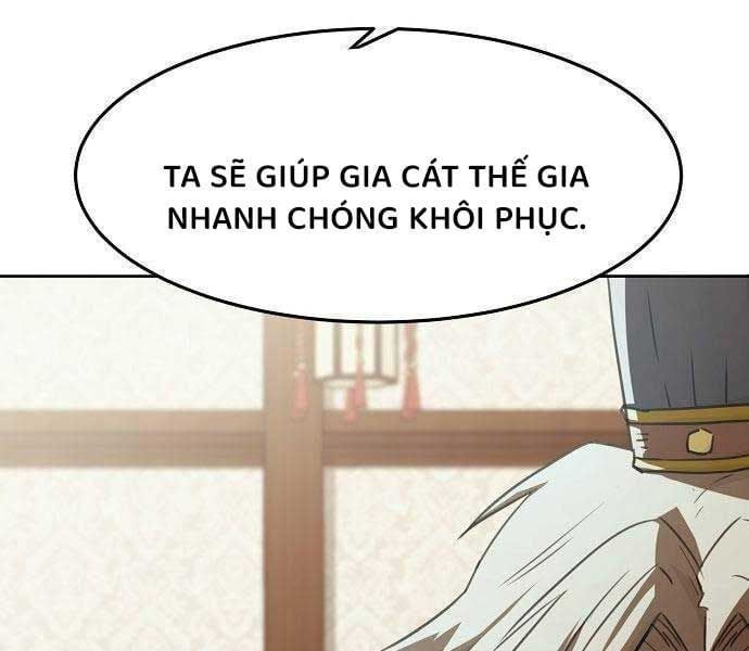 đọc truyện Tiểu Gia Chủ Của Tứ Xuyên Đường Gia Trở Thành Kiếm Thần Chương 47 ảnh 152 tại Giả Dược