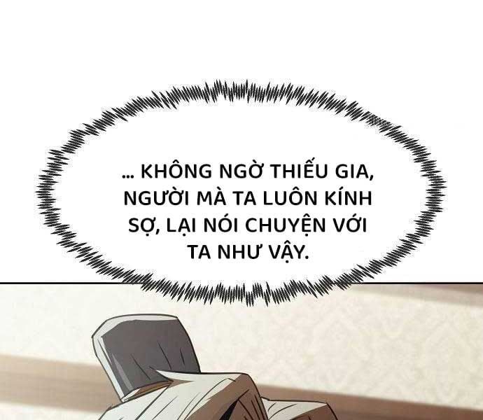 đọc truyện Tiểu Gia Chủ Của Tứ Xuyên Đường Gia Trở Thành Kiếm Thần Chương 47 ảnh 157 tại Giả Dược