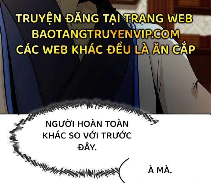 đọc truyện Tiểu Gia Chủ Của Tứ Xuyên Đường Gia Trở Thành Kiếm Thần Chương 47 ảnh 159 tại Giả Dược