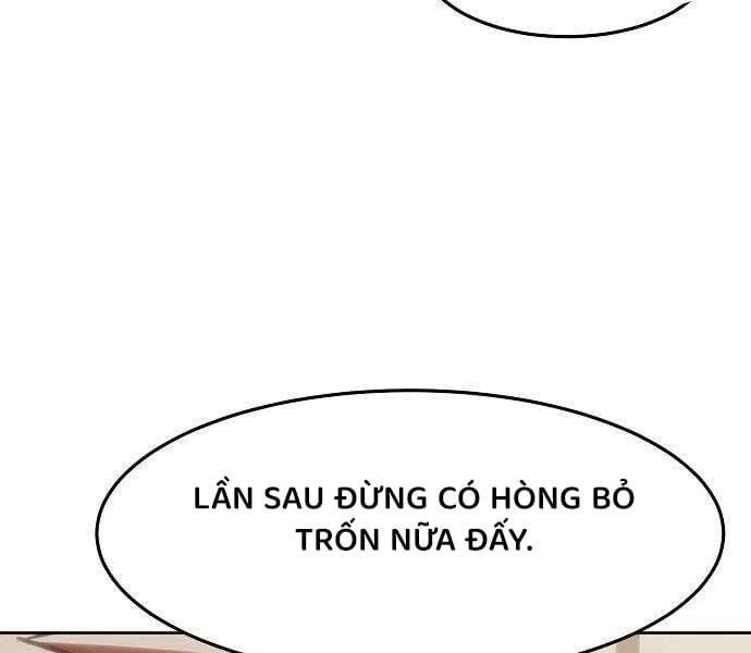đọc truyện Tiểu Gia Chủ Của Tứ Xuyên Đường Gia Trở Thành Kiếm Thần Chương 47 ảnh 160 tại Giả Dược