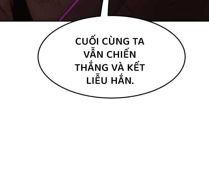 đọc truyện Tiểu Gia Chủ Của Tứ Xuyên Đường Gia Trở Thành Kiếm Thần Chương 47 ảnh 17 tại Giả Dược