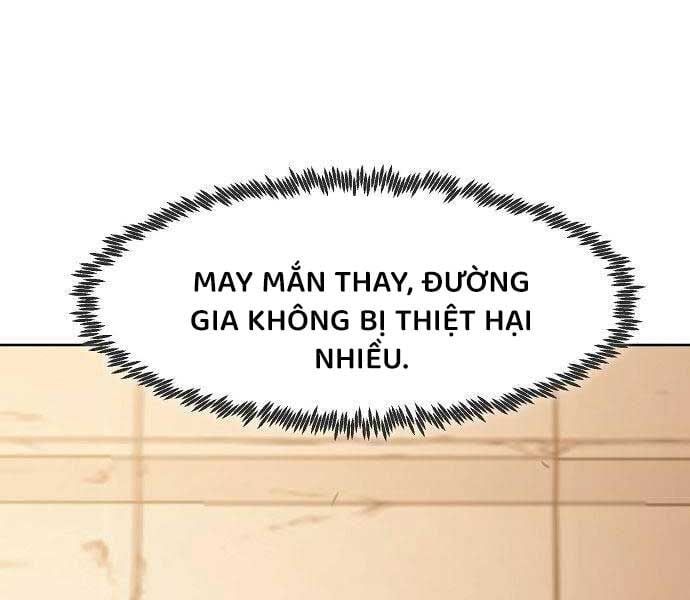 đọc truyện Tiểu Gia Chủ Của Tứ Xuyên Đường Gia Trở Thành Kiếm Thần Chương 47 ảnh 165 tại Giả Dược