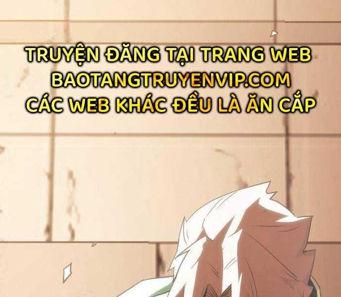 đọc truyện Tiểu Gia Chủ Của Tứ Xuyên Đường Gia Trở Thành Kiếm Thần Chương 47 ảnh 166 tại Giả Dược