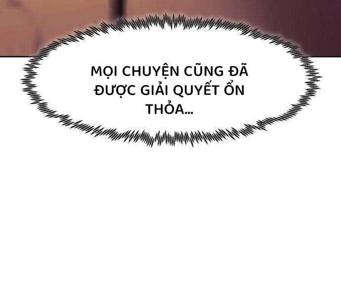 đọc truyện Tiểu Gia Chủ Của Tứ Xuyên Đường Gia Trở Thành Kiếm Thần Chương 47 ảnh 169 tại Giả Dược