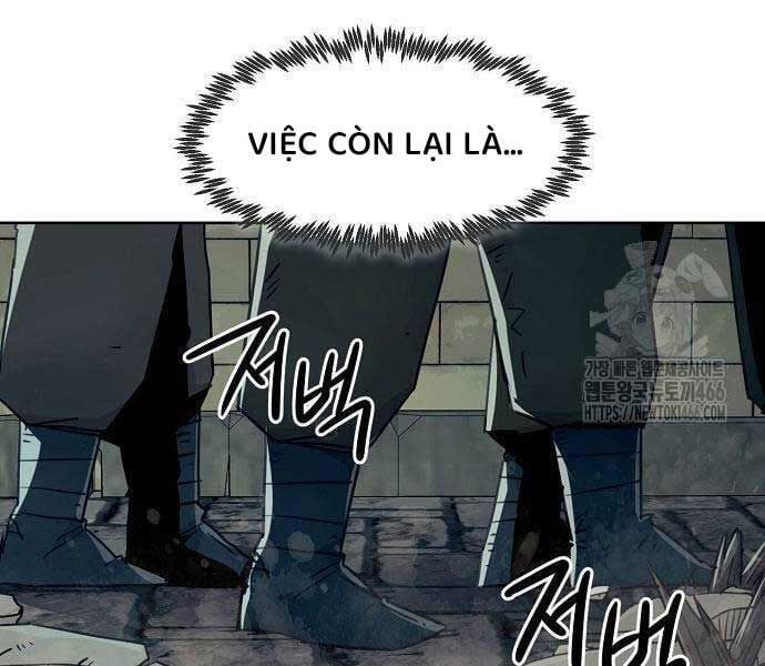 đọc truyện Tiểu Gia Chủ Của Tứ Xuyên Đường Gia Trở Thành Kiếm Thần Chương 47 ảnh 170 tại Giả Dược