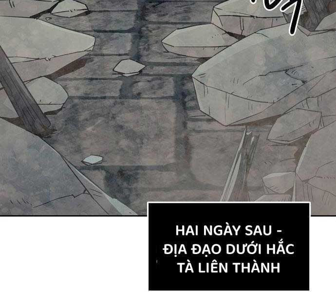 đọc truyện Tiểu Gia Chủ Của Tứ Xuyên Đường Gia Trở Thành Kiếm Thần Chương 47 ảnh 171 tại Giả Dược