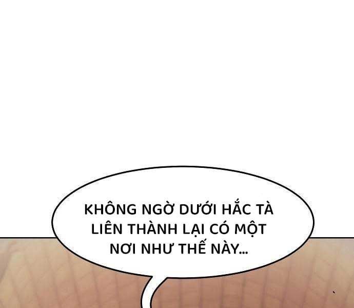 đọc truyện Tiểu Gia Chủ Của Tứ Xuyên Đường Gia Trở Thành Kiếm Thần Chương 47 ảnh 172 tại Giả Dược
