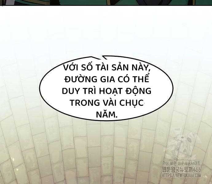 đọc truyện Tiểu Gia Chủ Của Tứ Xuyên Đường Gia Trở Thành Kiếm Thần Chương 47 ảnh 175 tại Giả Dược