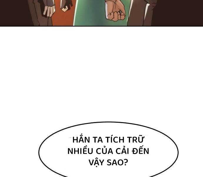đọc truyện Tiểu Gia Chủ Của Tứ Xuyên Đường Gia Trở Thành Kiếm Thần Chương 47 ảnh 179 tại Giả Dược