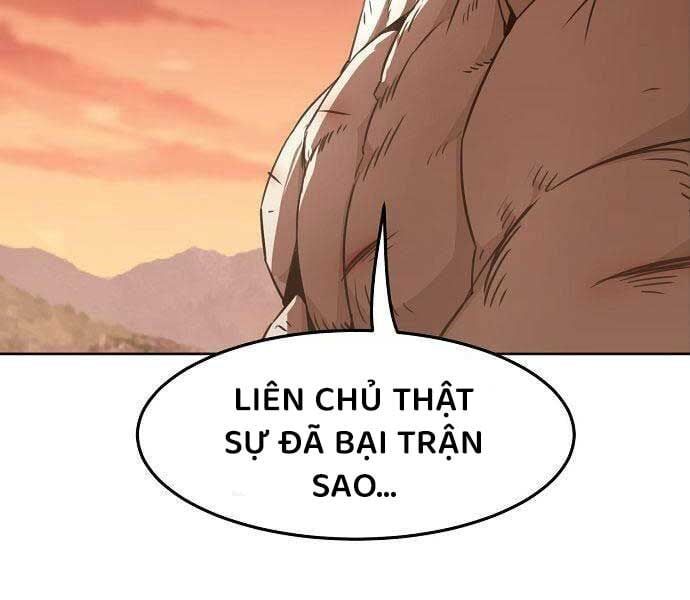 đọc truyện Tiểu Gia Chủ Của Tứ Xuyên Đường Gia Trở Thành Kiếm Thần Chương 47 ảnh 19 tại Giả Dược
