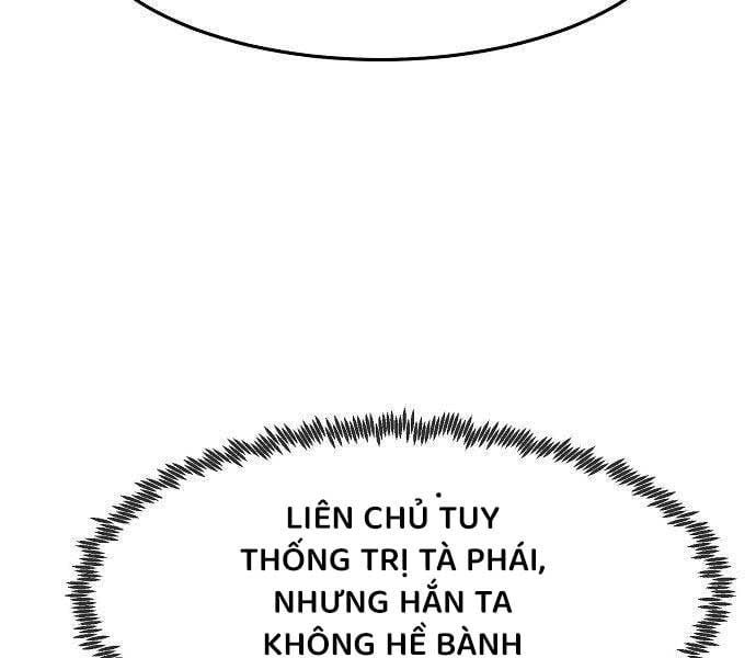 đọc truyện Tiểu Gia Chủ Của Tứ Xuyên Đường Gia Trở Thành Kiếm Thần Chương 47 ảnh 182 tại Giả Dược