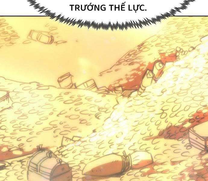 đọc truyện Tiểu Gia Chủ Của Tứ Xuyên Đường Gia Trở Thành Kiếm Thần Chương 47 ảnh 183 tại Giả Dược