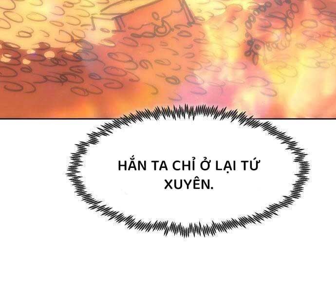 đọc truyện Tiểu Gia Chủ Của Tứ Xuyên Đường Gia Trở Thành Kiếm Thần Chương 47 ảnh 185 tại Giả Dược