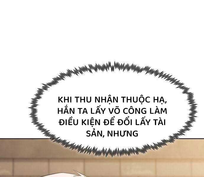 đọc truyện Tiểu Gia Chủ Của Tứ Xuyên Đường Gia Trở Thành Kiếm Thần Chương 47 ảnh 186 tại Giả Dược