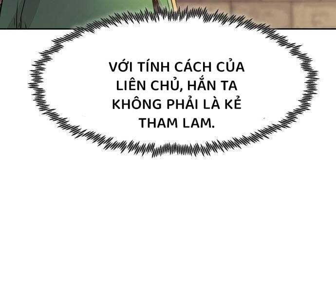 đọc truyện Tiểu Gia Chủ Của Tứ Xuyên Đường Gia Trở Thành Kiếm Thần Chương 47 ảnh 188 tại Giả Dược