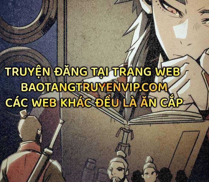 đọc truyện Tiểu Gia Chủ Của Tứ Xuyên Đường Gia Trở Thành Kiếm Thần Chương 47 ảnh 190 tại Giả Dược